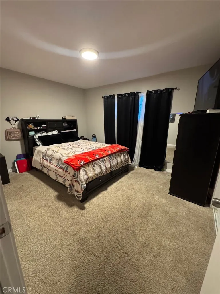 Additional image 14 of 5308 Honda Ave, Atascadero, CA 93422