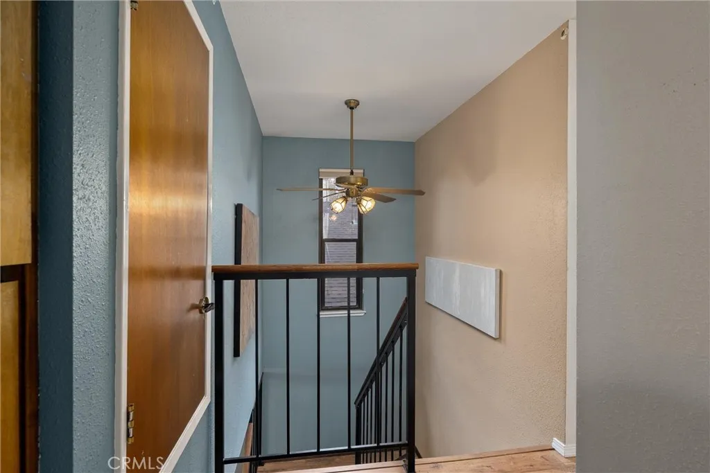 Additional image 22 of 2629 Cliffwood Pl, Chico, CA 95973