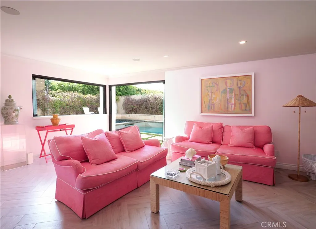 Additional image 70 of 207 S Poinsettia Avenue, Manhattan Beach, CA 90266