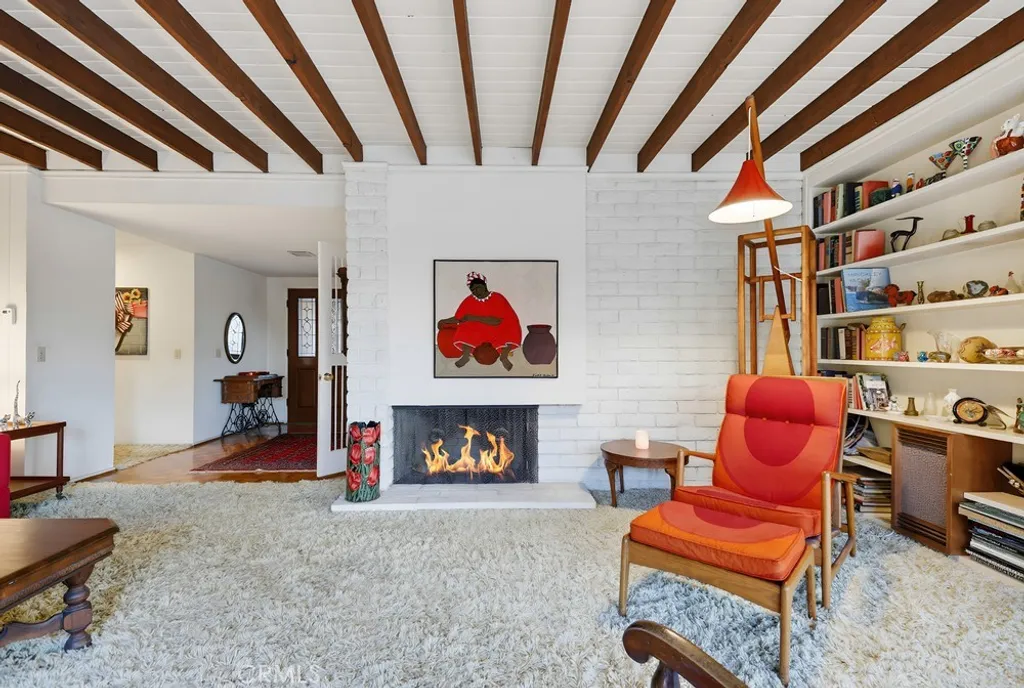 Additional image 36 of 700 Aleppo Street, Newport Beach, CA 92660