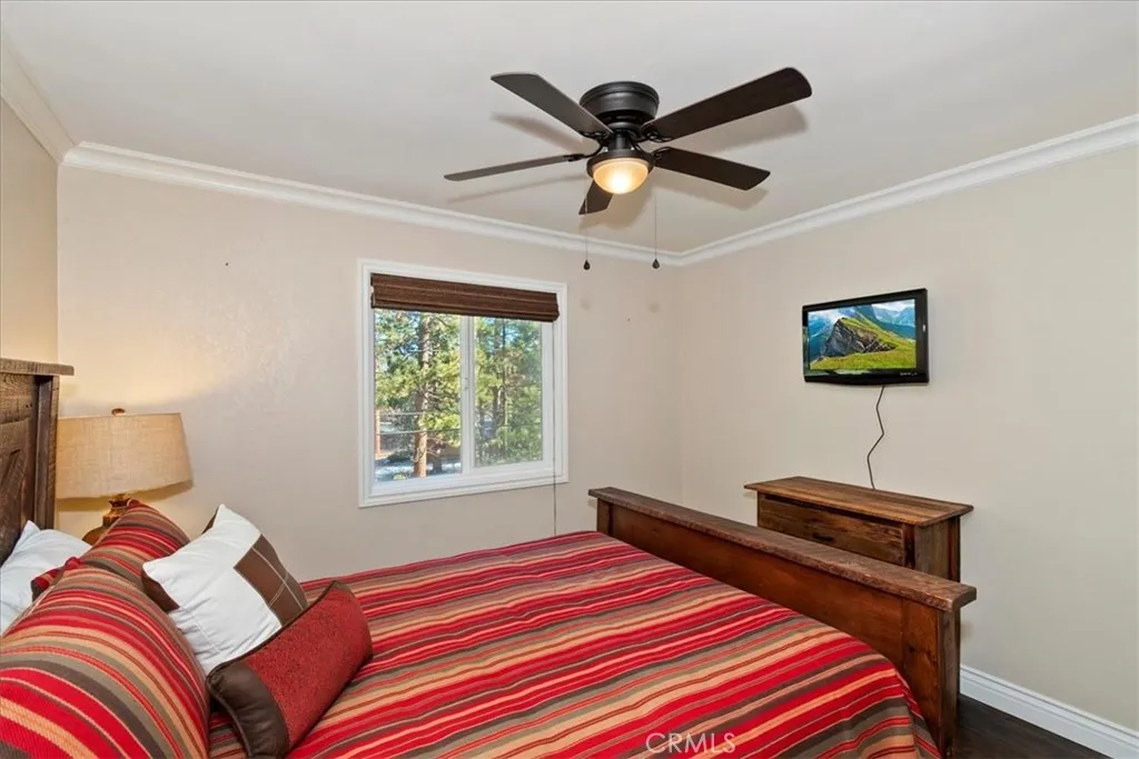 Additional image 78 of 41659 Mockingbird Dr, Big Bear Lake, CA 92315