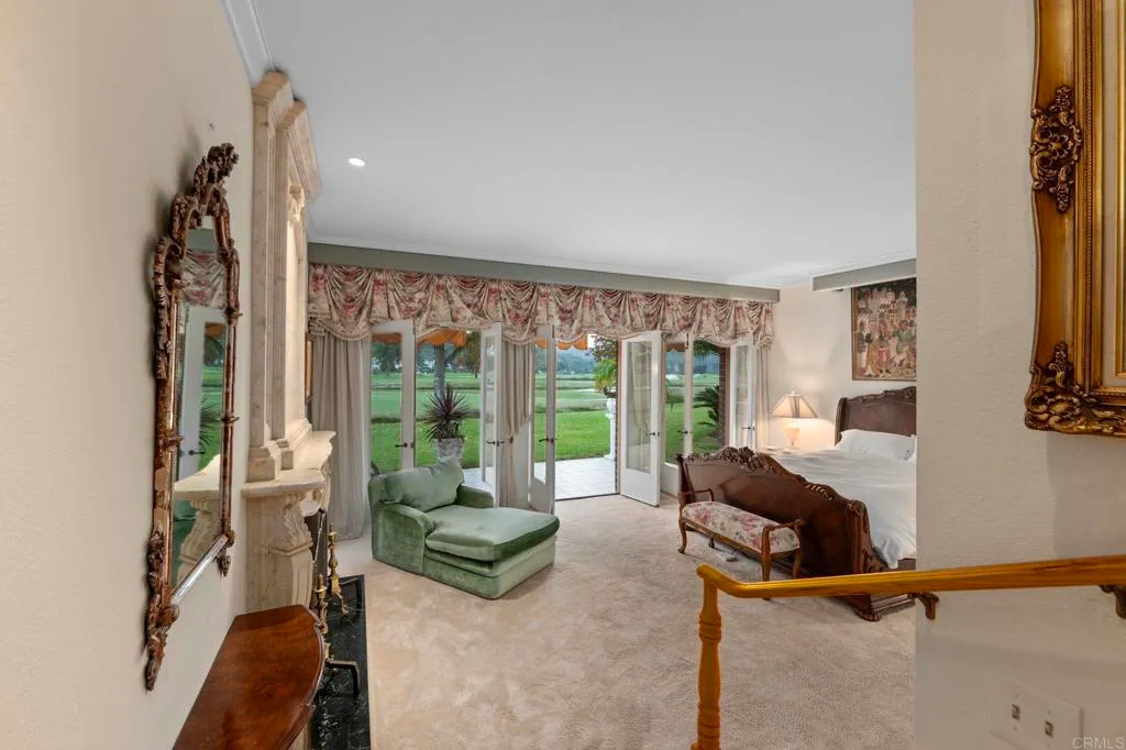 Additional image 24 of 7343 Almaden Lane, Carlsbad, CA 92009