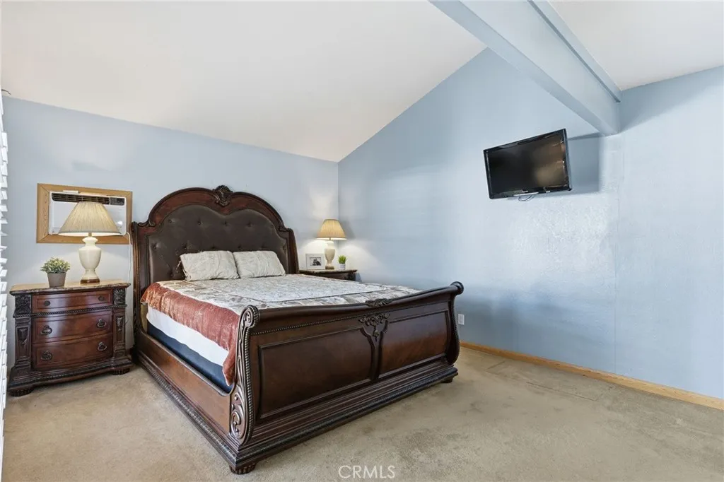 Additional image 31 of 3090 Bronco Lane, Norco, CA 92860