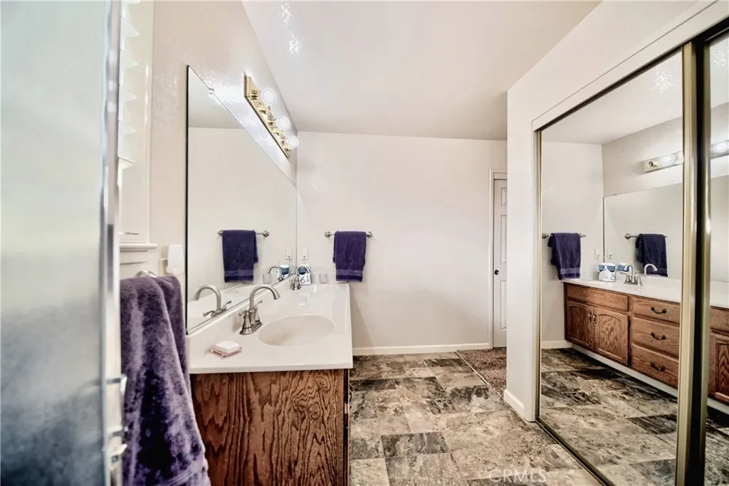 Additional image 28 of 19811 Somers Dr, Hilmar, CA 95324