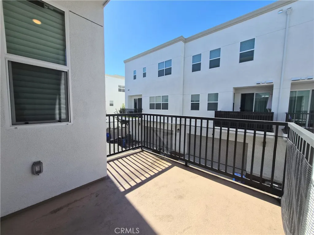 Additional image 78 of 1425 Sulu Sea Ln Unit 2, Chula Vista, CA 91915