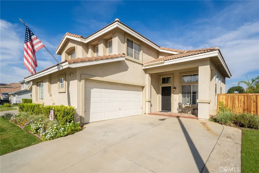 Additional image 47 of 945 Ferndale Dr, Corona, CA 92881