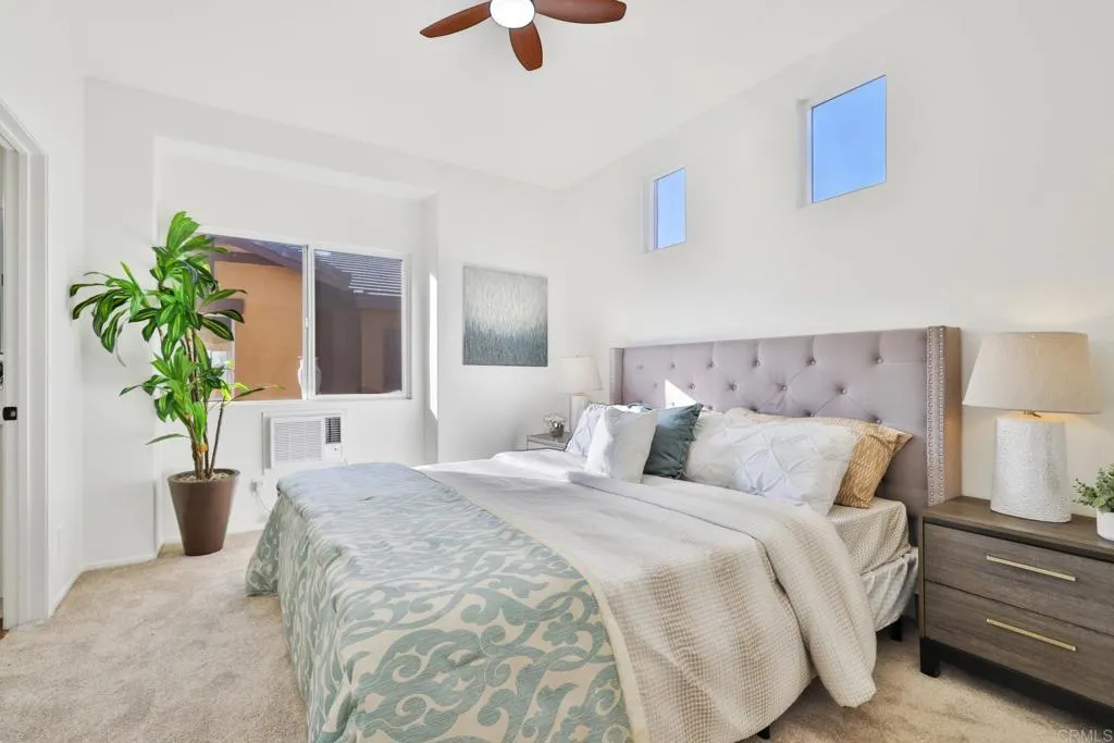 Additional image 35 of 511 N Lark Ellen Avenue Unit F, Covina, CA 91722