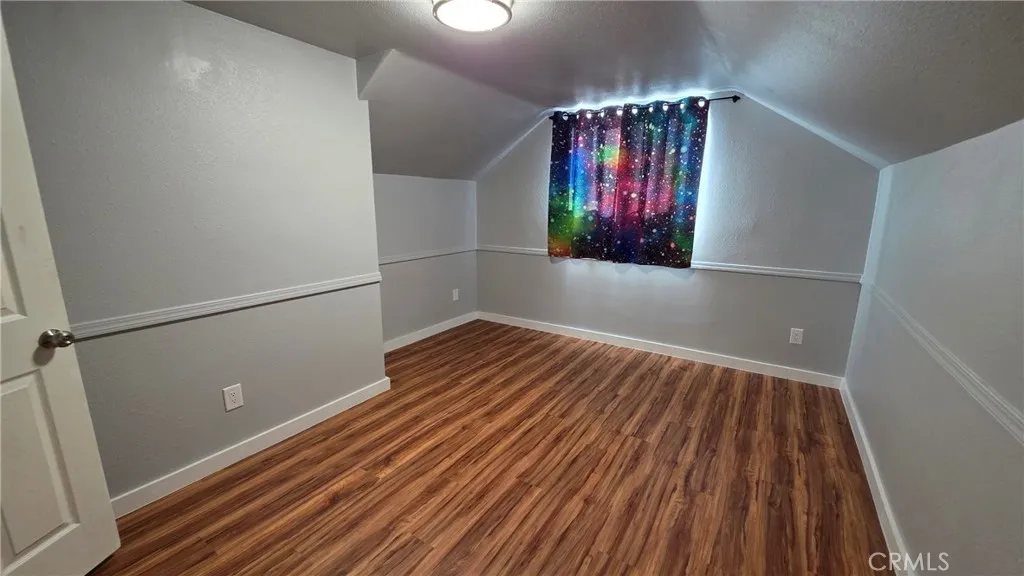 Additional image 27 of 7079 Cienega Dr, Highland, CA 92346