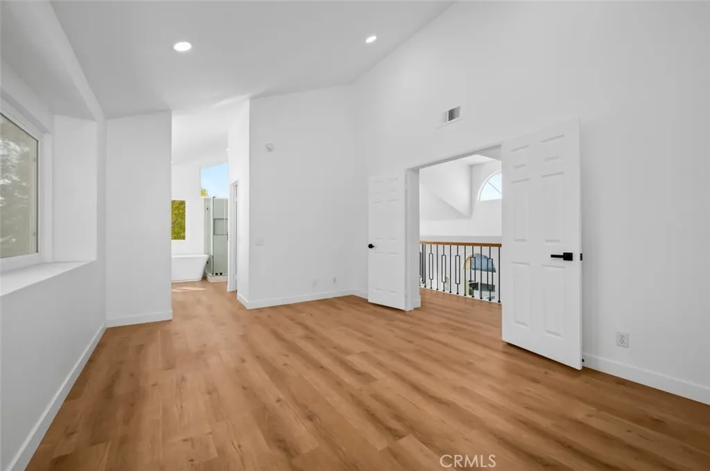 Additional image 27 of 26746 Brandon, Mission Viejo, CA 92692