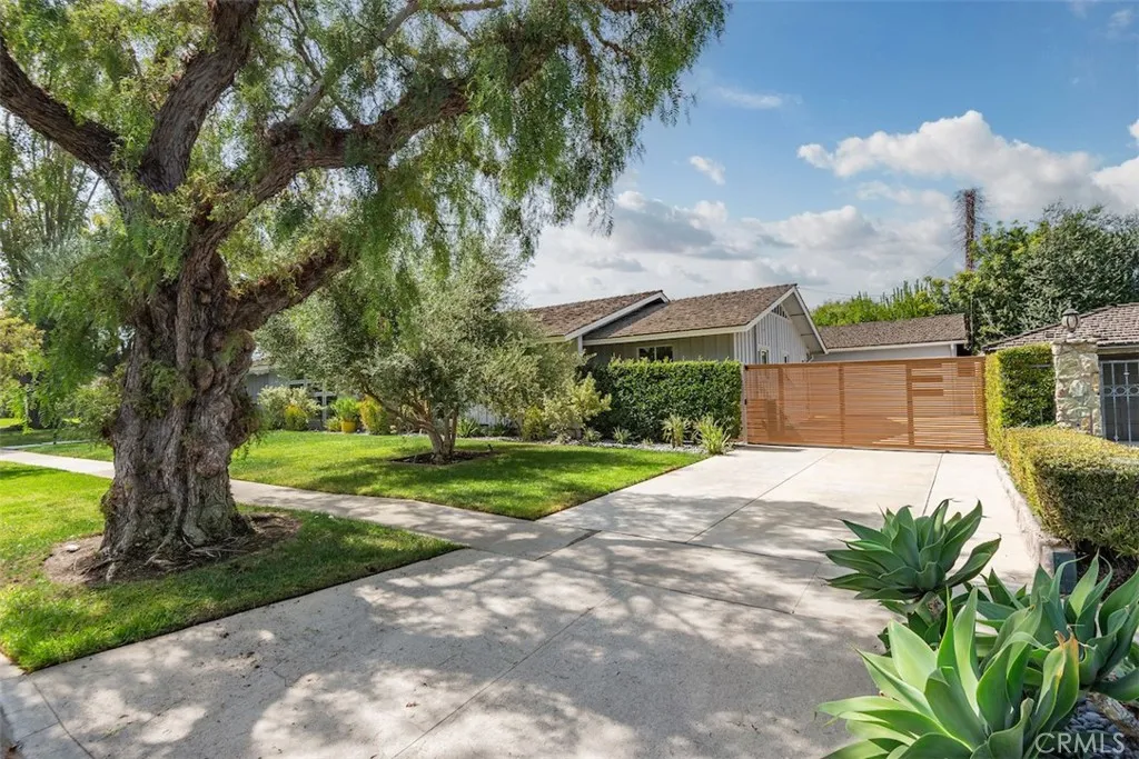 Additional image 58 of 1205 Bryant Rd, Long Beach, CA 90815