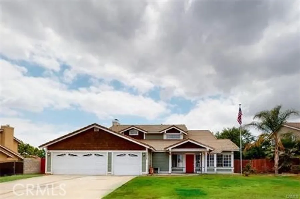 Additional image 2 of 2444 N Magnolia Ave, Rialto, CA 92377