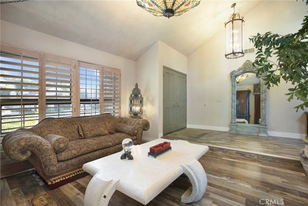 Additional image 6 of 28631 Mill Pond, Mission Viejo, CA 92692