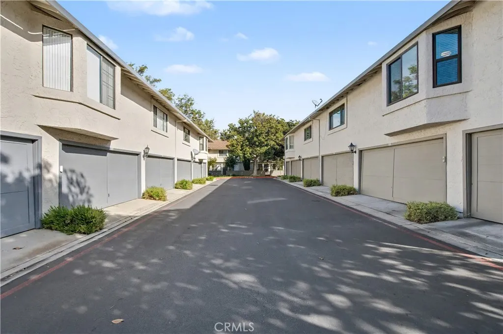 Additional image 44 of 3234 Kenhill Dr, San Jose, CA 95111