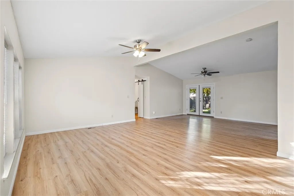 Additional image 3 of 2050 Springfield Drive Unit 315, Chico, CA 95928