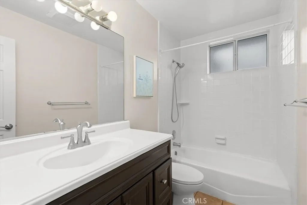 Additional image 47 of 1317 W Fern Drive, Fullerton, CA 92833