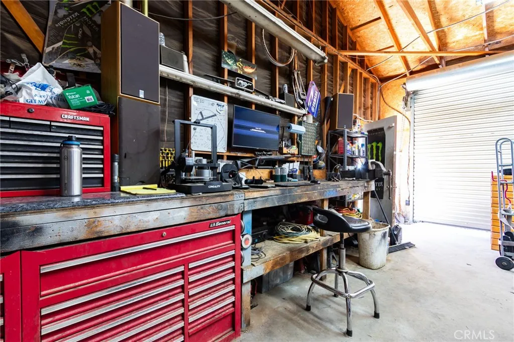 Additional image 30 of 10163 Ponderosa Rd, Pinon Hills, CA 92372