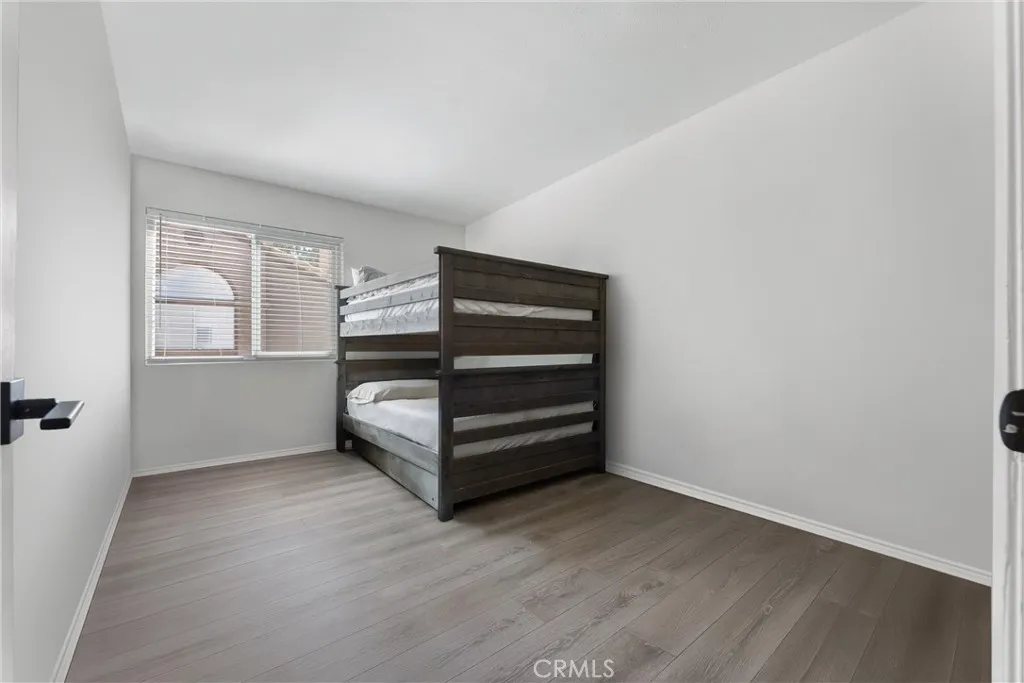 Additional image 79 of 14748 Moon Crest Ln Unit E, Chino Hills, CA 91709