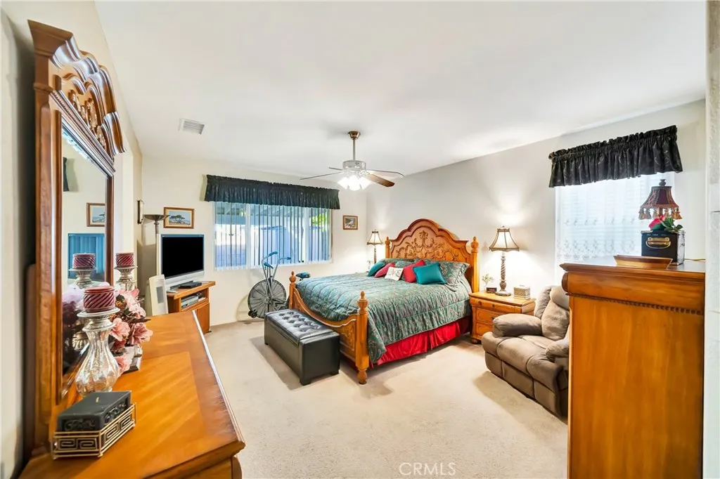 Additional image 100 of 6147 W Avenue J15, Lancaster, CA 93536