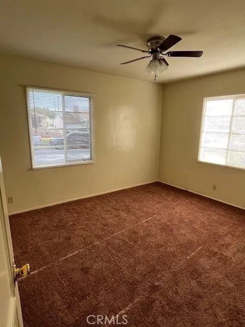 Additional image 39 of 8901 Watson Ave, Whittier, CA 90605