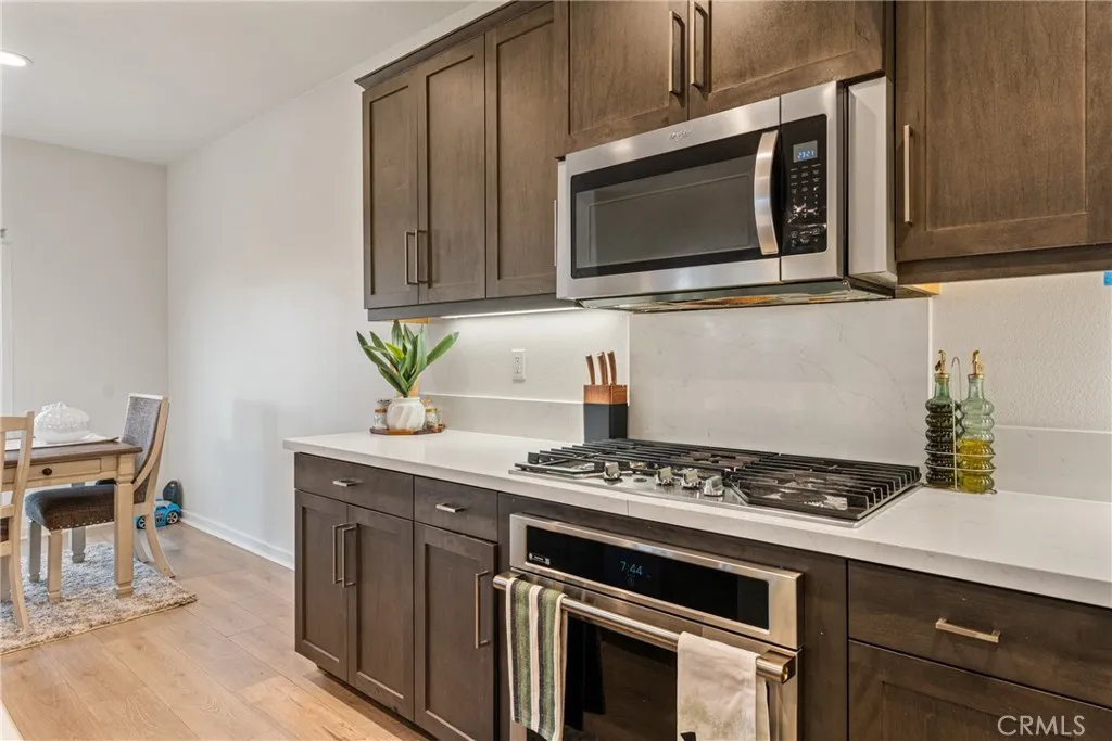 Additional image 13 of 5252 Denali Court, Fontana, CA 92336