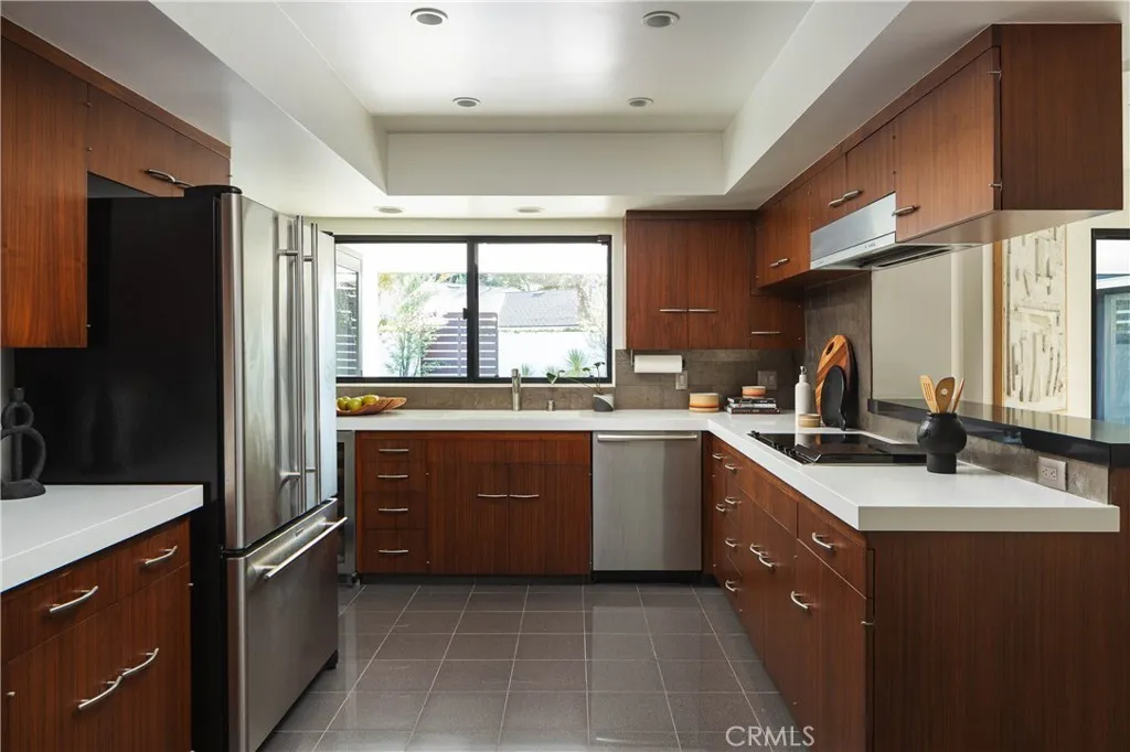 Additional image 46 of 1001 Nottingham Road, Newport Beach, CA 92660