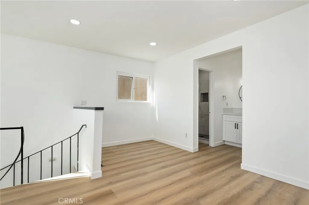 Additional image 9 of 2900 Madison Ave Unit B12, Fullerton, CA 92831