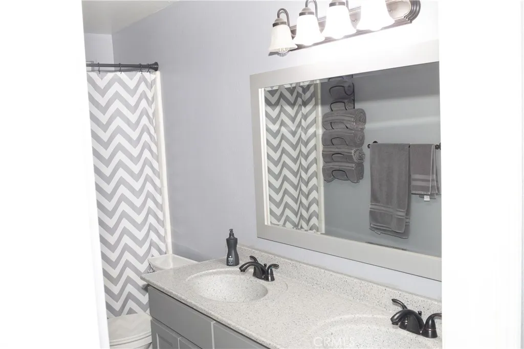 Additional image 21 of 14334 Anthony Pl, Moreno Valley, CA 92555