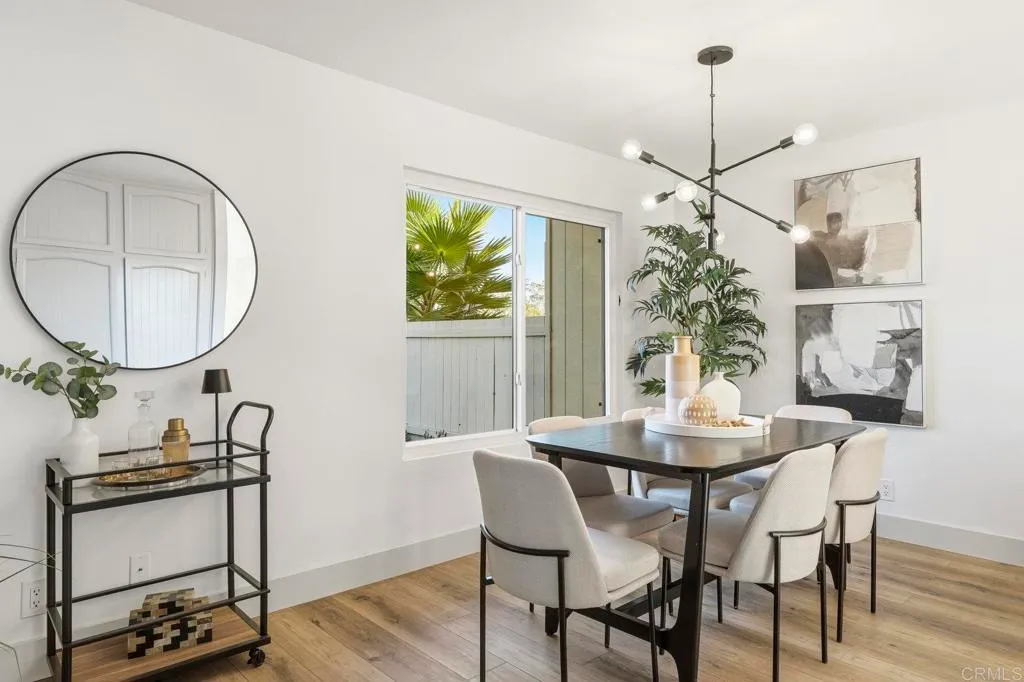 Additional image 8 of 1838 Stonebrook Lane, Encinitas, CA 92024