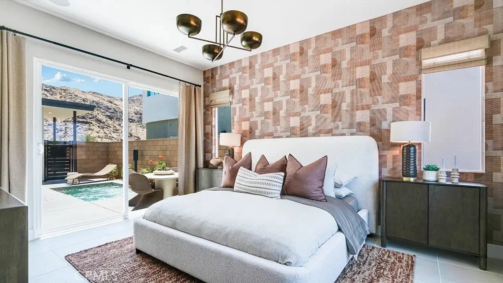 Additional image 15 of 2645 Bandit Lane, Palm Springs, CA 92264