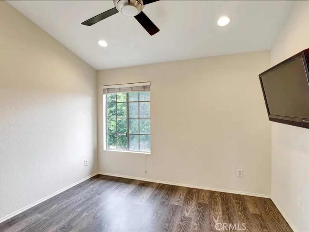 Additional image 21 of 23391 La Crescenta, Mission Viejo, CA 92691