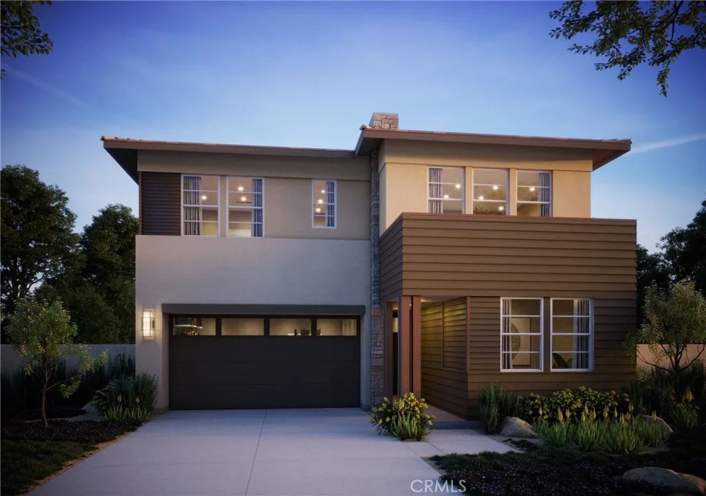 Additional image 2 of 5160 Solace Drive, Rancho Mission Viejo, CA 92694