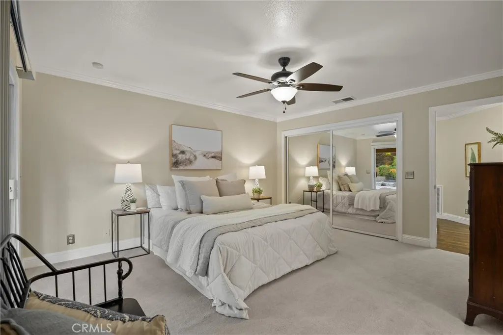 Additional image 28 of 25 Misty Way, Chico, CA 95926