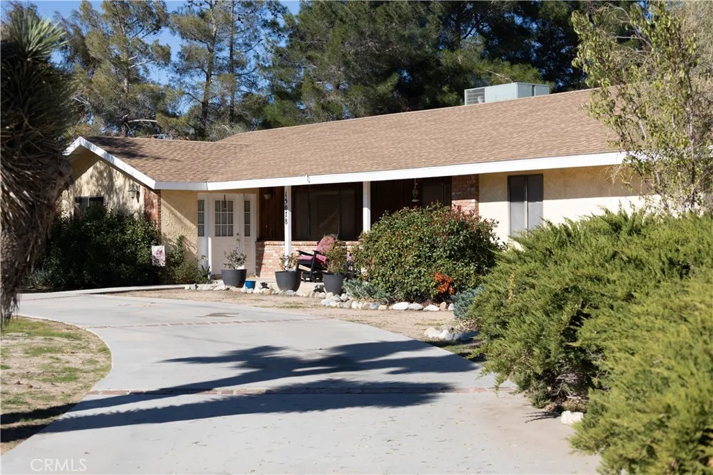 Additional image 3 of 15078 Cactus St, Hesperia, CA 92345