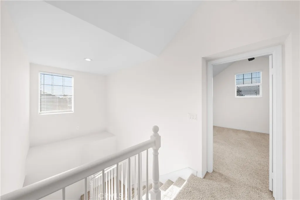 Additional image 29 of 7140 Cottage Grove Drive, Eastvale, CA 92880