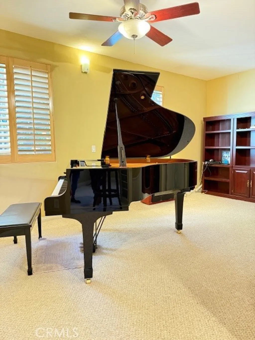 Additional image 11 of 17411 Bramble Court, Yorba Linda, CA 92886