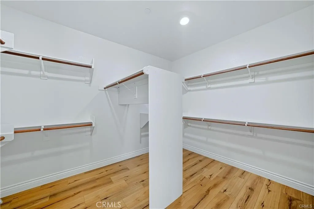 Additional image 14 of 12877 Golden Prairie Drive, Rancho Cucamonga, CA 91739