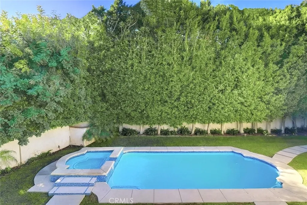 Additional image 128 of 1805 Outpost Drive, Los Angeles, CA 90068