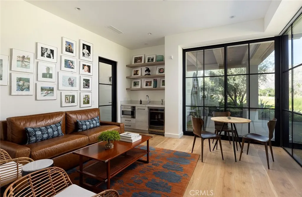 Additional image 94 of 78340 Coyote Canyon Court, La Quinta, CA 92253