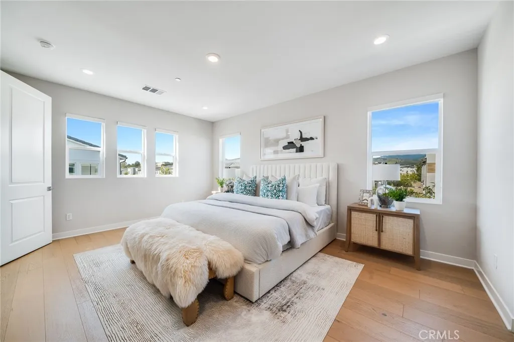 Additional image 87 of 301 Brackens, Lake Forest, CA 92630