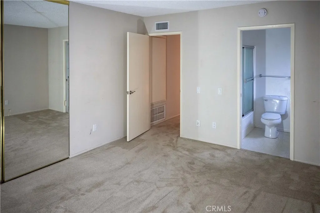 Additional image 55 of 4208 Village 4 Vlg, Camarillo, CA 93012