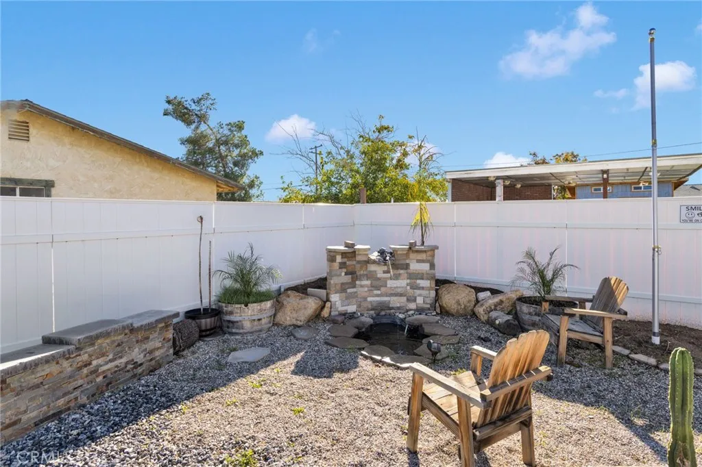 Additional image 5 of 14625 Coalinga Rd, Victorville, CA 92392