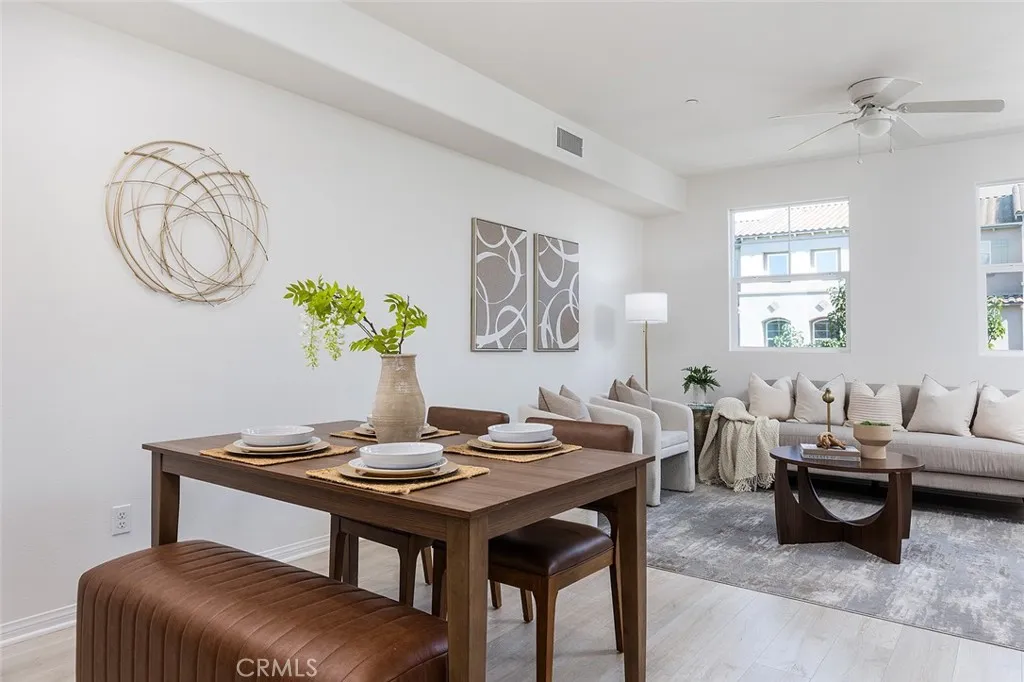 Additional image 14 of 337 N Fenimore, Azusa, CA 91702