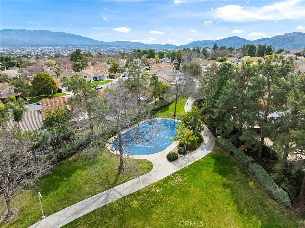 Additional image 41 of 43856 Carentan Dr, Temecula, CA 92592