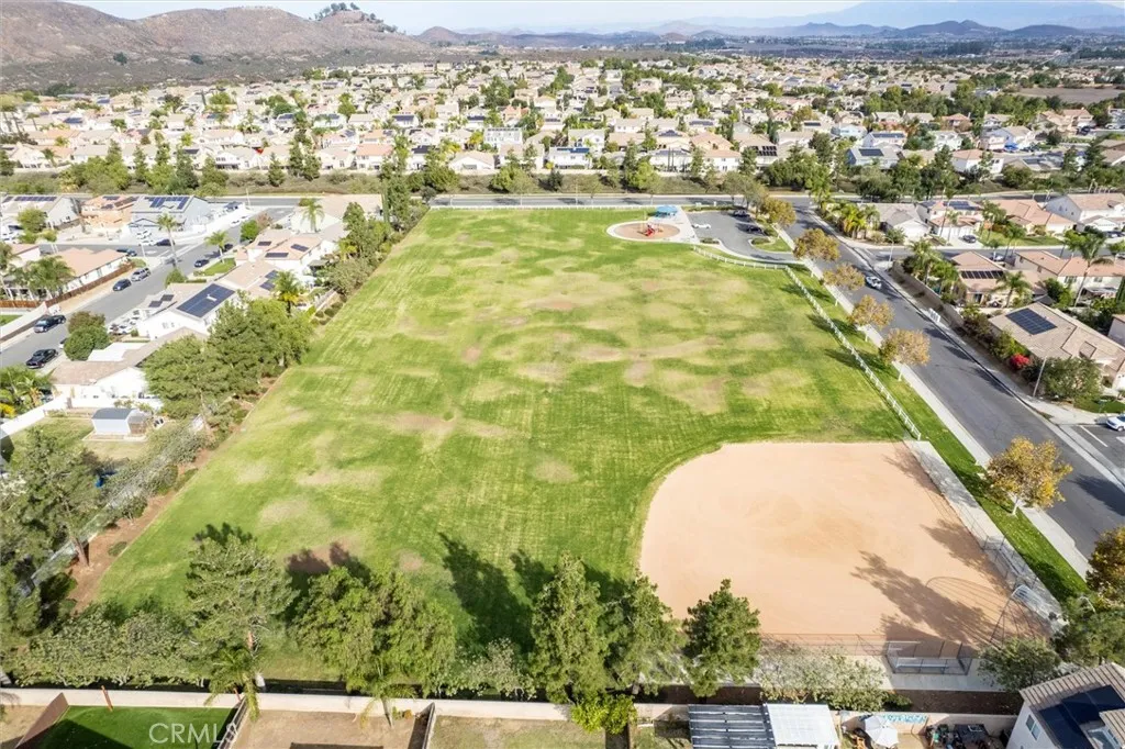 Additional image 79 of 29918 Rose Blossom Dr, Murrieta, CA 92563