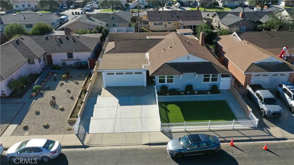 Additional image 104 of 510 E Taft Street, Santa Maria, CA 93454