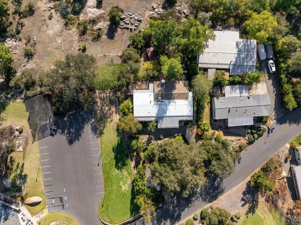 Additional image 35 of 18218 Paradise Mountain Road Unit SPC 89, Valley Center, CA 92082