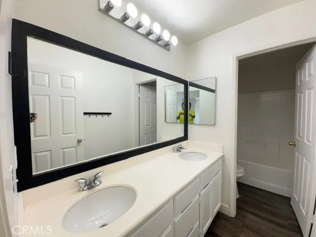 Additional image 86 of 11818 Amethyst Court, Jurupa Valley, CA 91752