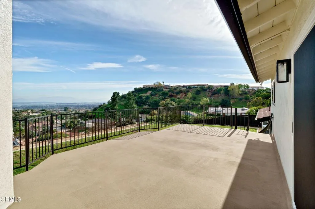 Additional image 45 of 1020 Via Cielito, Ventura, CA 93003