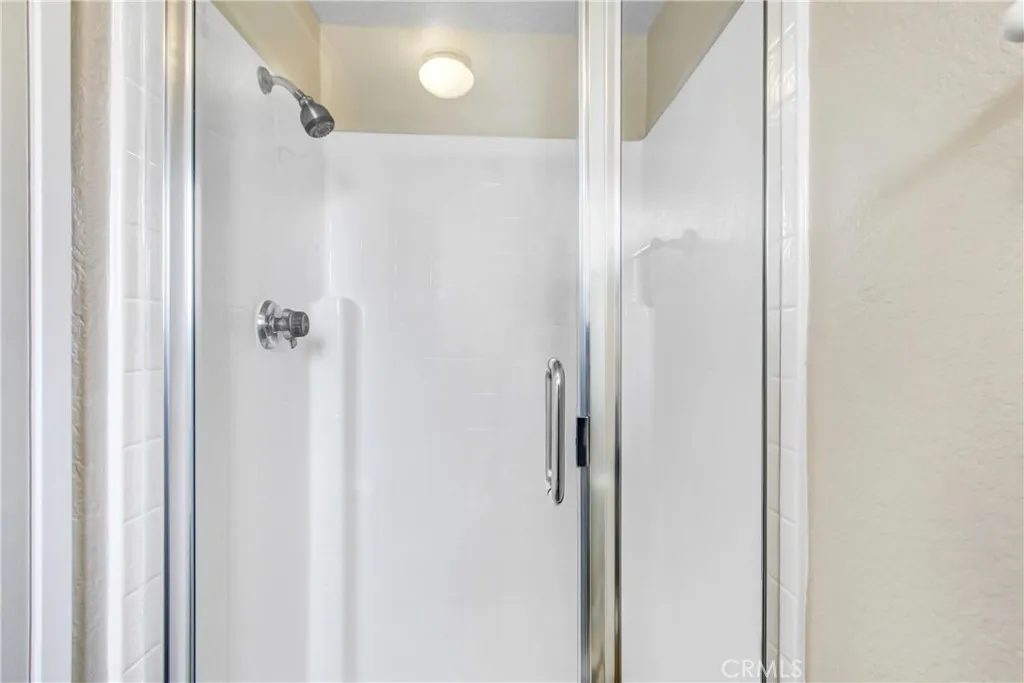 Additional image 57 of 6843 Renato Court, Chino, CA 91710