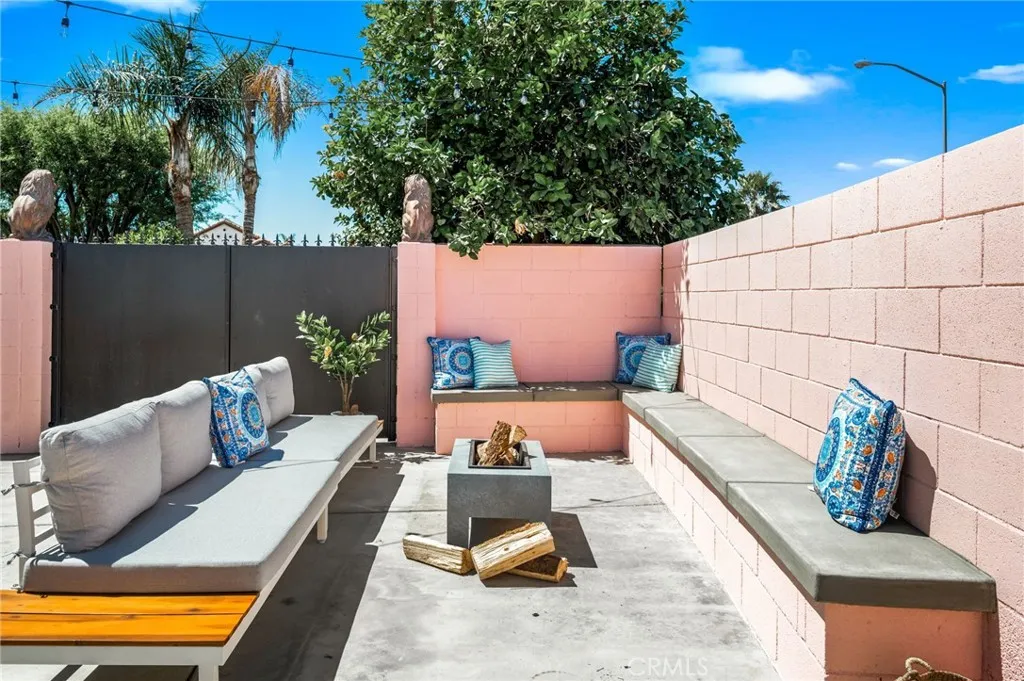 Additional image 8 of 46096 Mesa Verde Trl, Indio, CA 92201